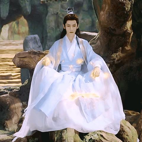 (传奇魔神降临攻略)探秘魔神之战传奇手游官网，畅享全新封神之旅