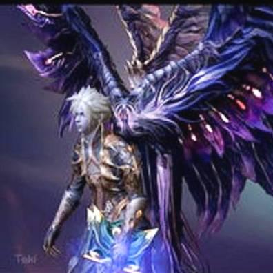 (传奇魔神降临攻略)探秘魔神之战传奇手游官网，畅享全新封神之旅