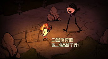 (woodo手游下载)woodo游戏安卓合集：发挥你的创造力，探索无限可能性！