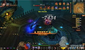 (永痕圣帝小说)永暮幻想圣痕裁决：绝世神话重现，九州烽烟再次燃起