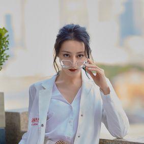 战至巅峰第三季在线观看，激燃战斗引人入胜，精彩纷呈不容错过