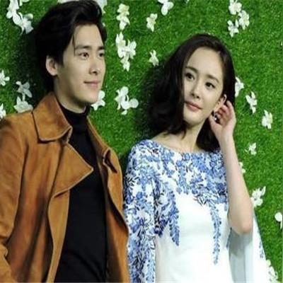 (筑梦公馆剧情)筑梦公馆：神秘的绯闻缠绕，谁和谁在一起了？