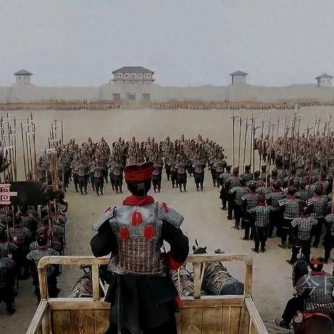 (灵魂的智慧)用智慧和勇气，将灵魂派遣出征：换个角度看待挑战。