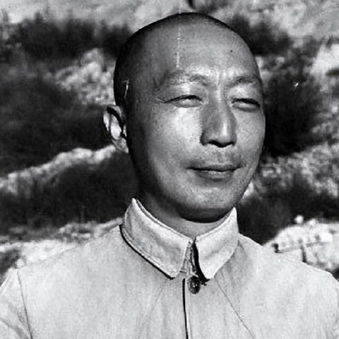 (灵魂的智慧)用智慧和勇气，将灵魂派遣出征：换个角度看待挑战。