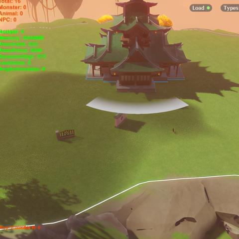 (龙与家园boss)龙与家园宠物大全：探索神秘世界的伙伴