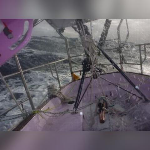 (地球少女百科)地球少女服装旗舰店是正规的吗？口碑如何评价？