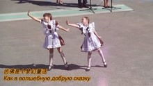 (绯红色的华尔兹)绯色回响阵容：魅力四射的音乐华尔兹，引人入胜的表演风采