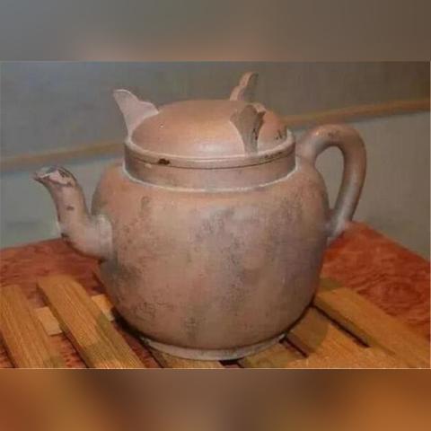 (王者荣耀钻石夺宝王者水晶)王者荣耀钻石夺宝水晶，探秘游戏世界中最珍贵的宝物