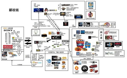 (官方兽医改革新闻)国家叫停官方兽医行业，对兽医行业带来何种影响？