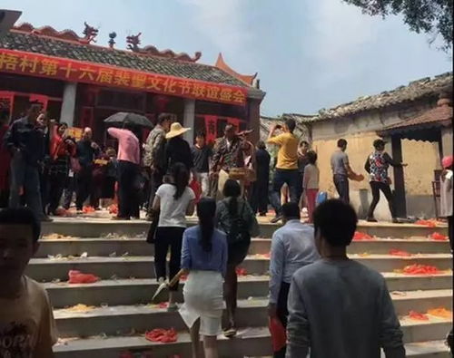 (中国五处文化遗产)探寻中国五大悠久文化遗址的历史沉淀和精神传承