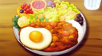 (美食益智小游戏)探寻美食之旅：挑战美食与厨艺的益智游戏