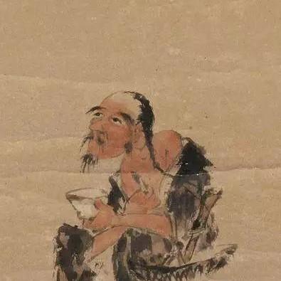 (两脚踢翻尘世界全诗)两脚踢翻尘世界，梦想与现实的较量与追寻