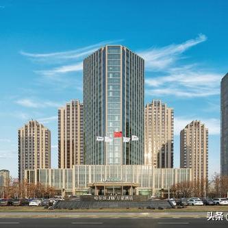 (哈尔滨豪华二手车)哈尔滨万豪名车二手车：品质优良，价位实惠，选择多样化！