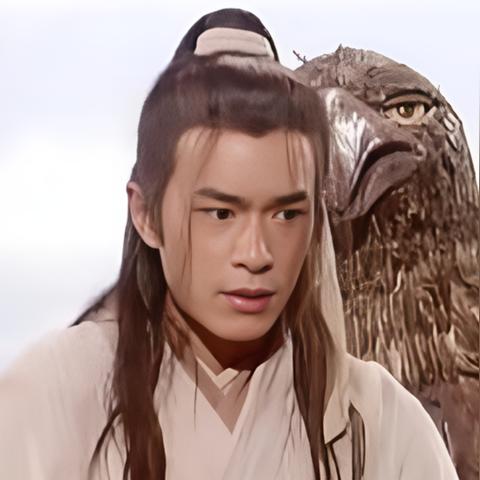 (追妖二仙2)追妖记：探秘每位妖怪的来历与特点，诱人又神秘的妖怪世界