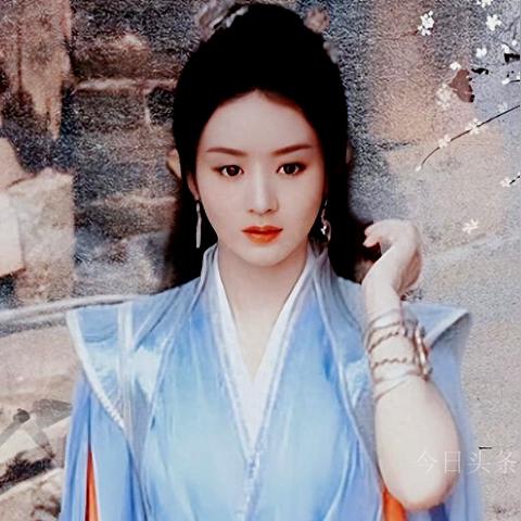 仙剑奇侠传1官方下载：寻找经典回忆，体验史诗冒险的奇幻之旅！