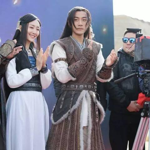 仙剑奇侠传1官方下载：寻找经典回忆，体验史诗冒险的奇幻之旅！