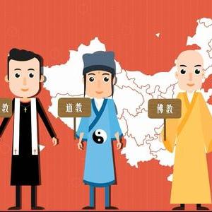 (永恒起源怎么会突然消失不见了呢)永恒起源怎么会突然消失不见了？