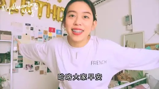 (大壮vlog)大壮改造屋子：从华丽到实用，打造出彩生活空间