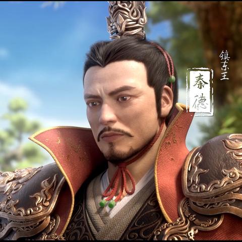 (修真模拟器手游下载)下载修真模拟器免广告无限灵气版，体验修真奇遇无限可能！
