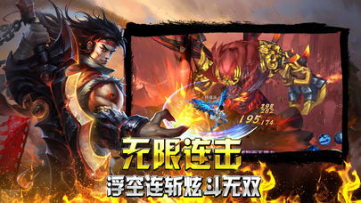 (九霄战尊百度百科)尽情畅读！九霄战尊漫画免费下载，最新酷漫屋更新！