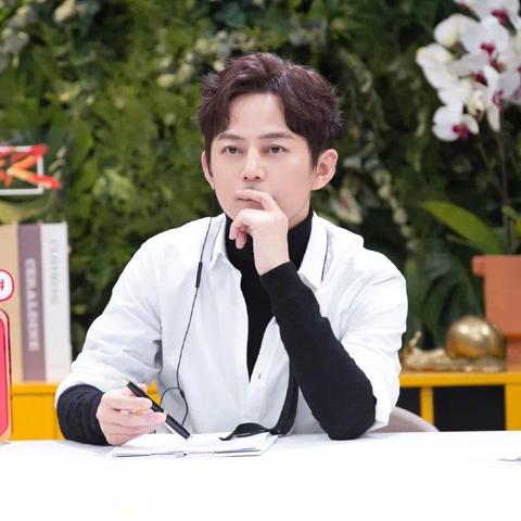 (奇迹是哪个公司)奇迹娱乐旗下艺人：才华横溢，魅力无限，引领行业风向标