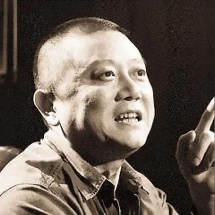 (奇迹是哪个公司)奇迹娱乐旗下艺人：才华横溢，魅力无限，引领行业风向标