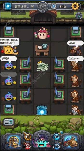 (风之纹章隐藏宝物坐标怎么看)探索风之纹章的全面攻略指南及游戏技巧分享