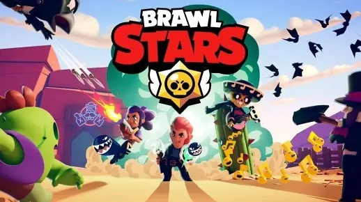 Exploring the Wild Frontier of Brawl Stars International Server Official Website