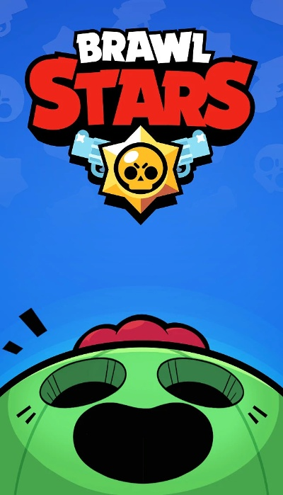 Exploring the Wild Frontier of Brawl Stars International Server Official Website