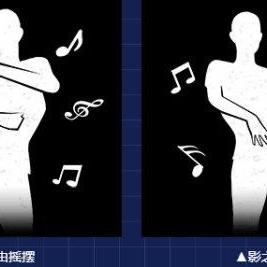 (赛博纪元下载最新版)赛博纪元官方版下载：全新版本等你来体验，精彩不容错过