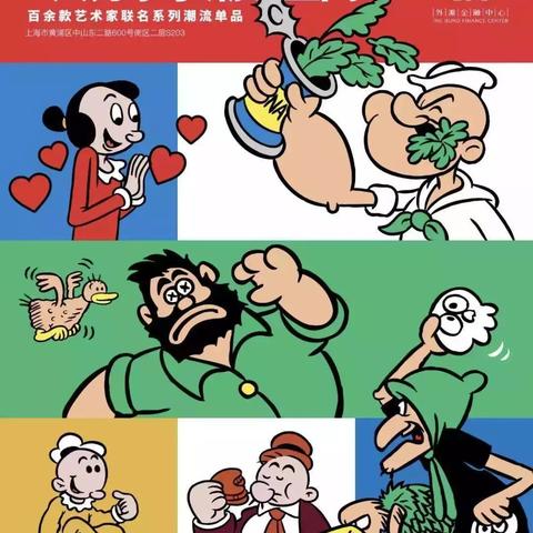(穿越时空遇见你作文600字)穿越时空的神奇之旅：遇见作文600字写景