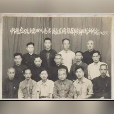 (穿越时空遇见你作文600字)穿越时空的神奇之旅：遇见作文600字写景
