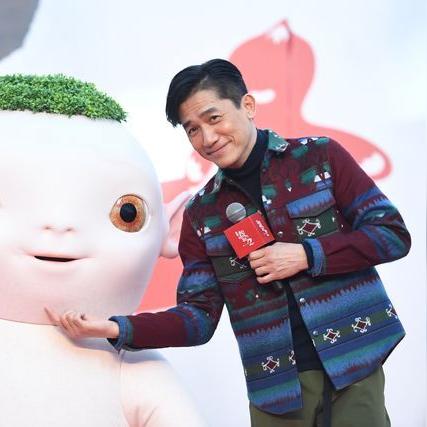 (《捉妖记》的男主角叫什么名字?)捉妖记的男主角是谁？揭秘该电影的男主角演员及其背景故事