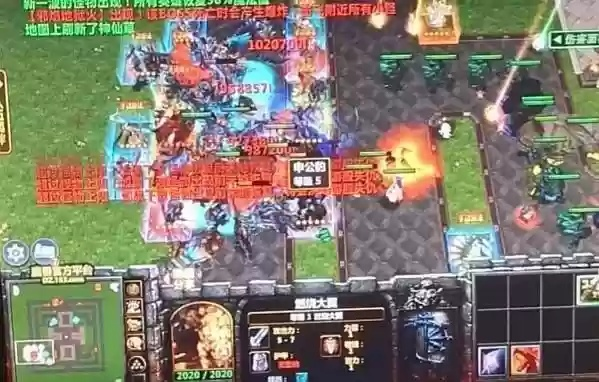 英灵传说平民的四大最强阵容：用简单卡组征战世界，普通人也能成为英雄！