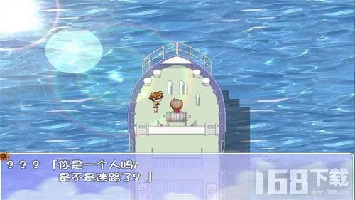 (回忆重现:我的暑假中的秘密经历再次浮现小说)回忆重现：我的暑假中的秘密经历再次浮现