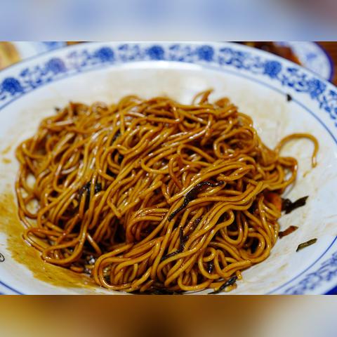 (面爸爸食品有限公司)爸爸面馆游戏无限钞票福利大放送！