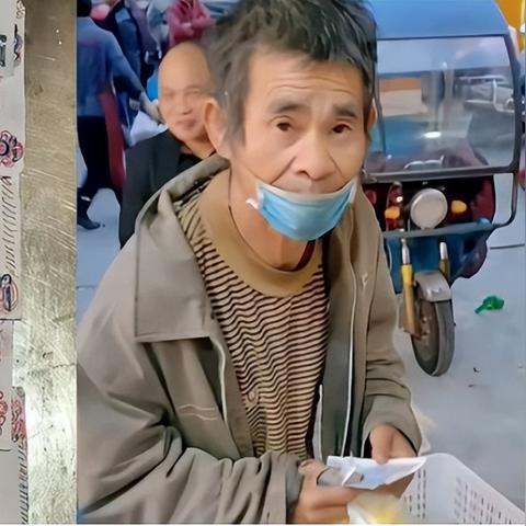 (面爸爸食品有限公司)爸爸面馆游戏无限钞票福利大放送！