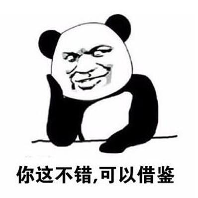 (代号x官网)代号X手游官方版正式上线，开启全新冒险之旅！