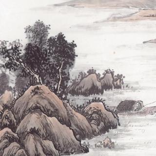 (小明lol资料)LOL小明：游戏天才在战场上的璀璨表现