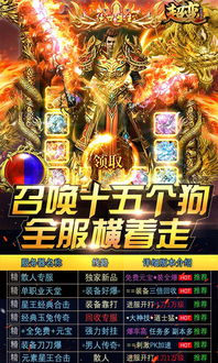 (超变超变传奇)超超变65535传奇：无尽的征程，永不止步的冒险