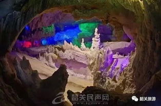 (万灭洞天)七界传说万灭古洞由来：神秘的历史故事揭秘与探寻