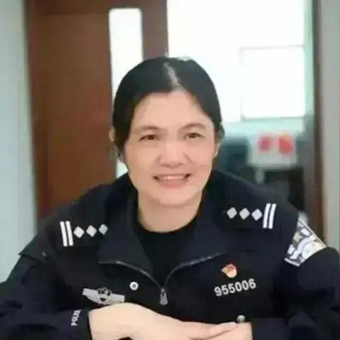 (wow深渊守护者能抓吗)在哪里可以找到魔兽世界深渊守护者？