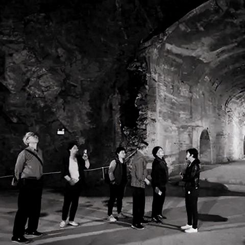 (冒险迷宫村冒险者)探险者必备：冒险迷宫村超级修改版全新玩法大揭秘!
