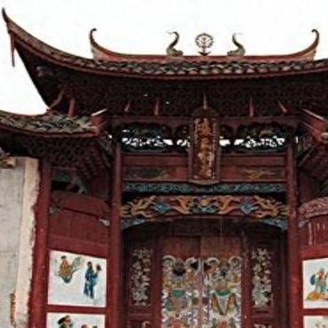(冒险迷宫村冒险者)探险者必备：冒险迷宫村超级修改版全新玩法大揭秘!