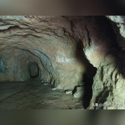(冒险迷宫村冒险者)探险者必备：冒险迷宫村超级修改版全新玩法大揭秘!