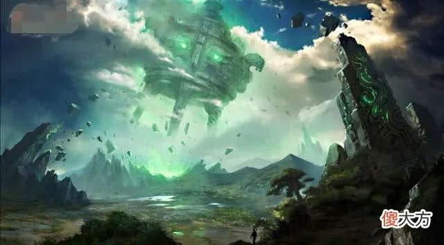 封神之谜：重生混沌钟下的封神封神封神封神封神封神封神封神封神封神封神封神封神