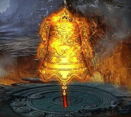 封神之谜：重生混沌钟下的封神封神封神封神封神封神封神封神封神封神封神封神封神