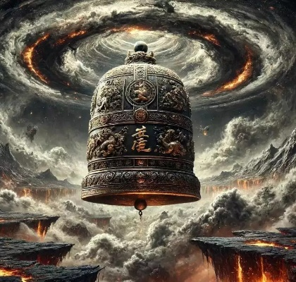 封神之谜：重生混沌钟下的封神封神封神封神封神封神封神封神封神封神封神封神封神