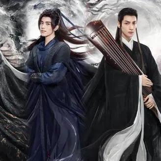 (烽火战争电视剧演员表)烽火战争片：探寻背后的真相和人性