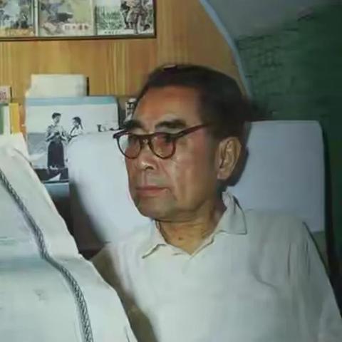 (辽沈战役介绍视频)辽沈战役中的烽火战场：回顾历史上的惨烈战斗和胜利果实
